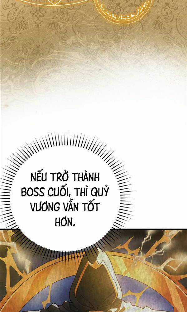 Học Viện Của Con Trai Quỷ Vương Chapter 2 trang 24