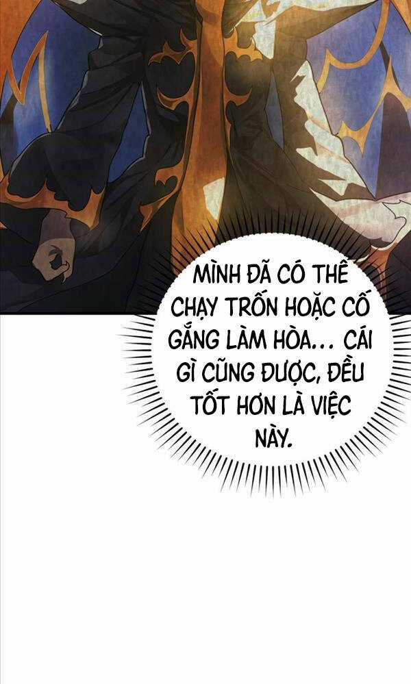 Học Viện Của Con Trai Quỷ Vương Chapter 2 trang 25