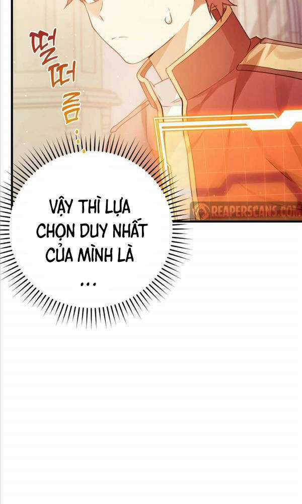 Học Viện Của Con Trai Quỷ Vương Chapter 2 trang 27