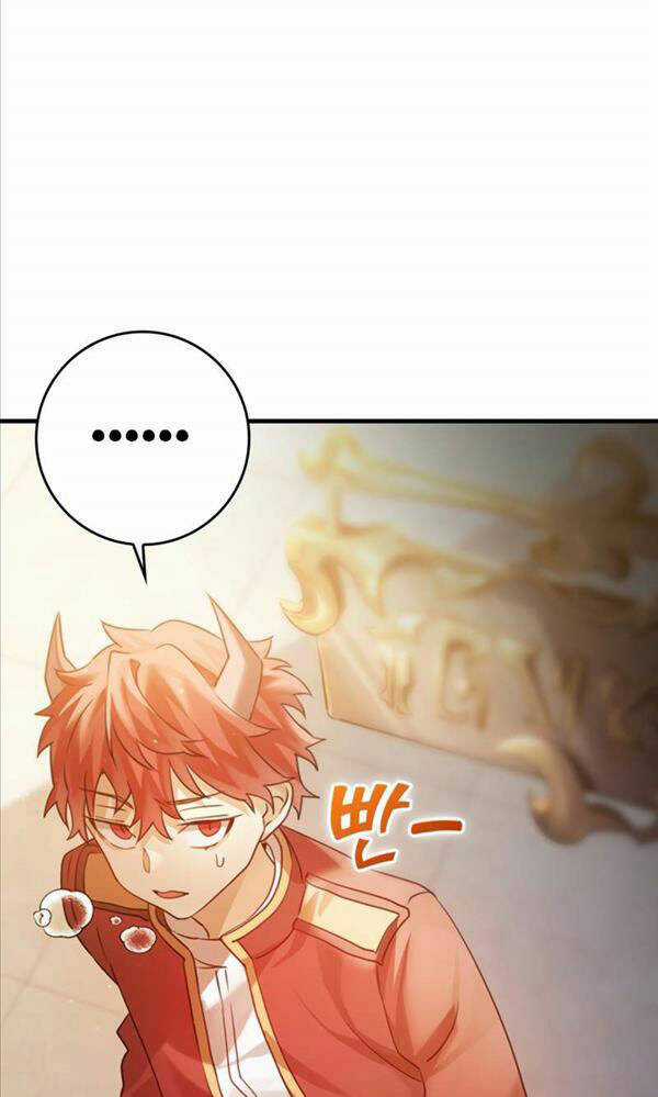 Học Viện Của Con Trai Quỷ Vương Chapter 2 trang 28