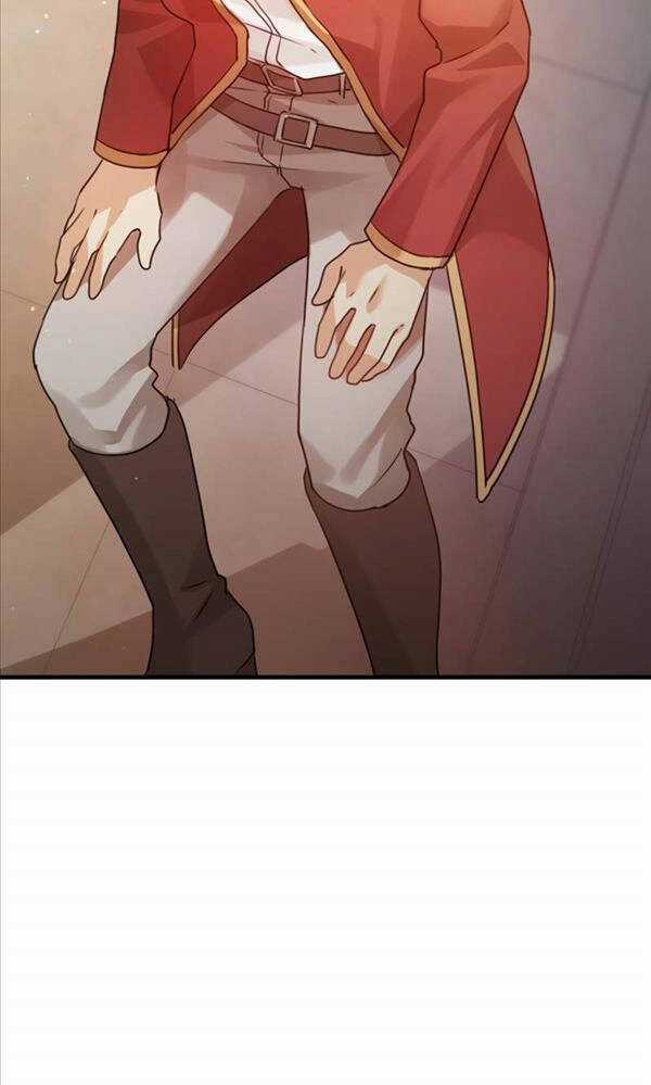 Học Viện Của Con Trai Quỷ Vương Chapter 2 trang 29