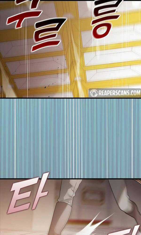 Học Viện Của Con Trai Quỷ Vương Chapter 2 trang 3