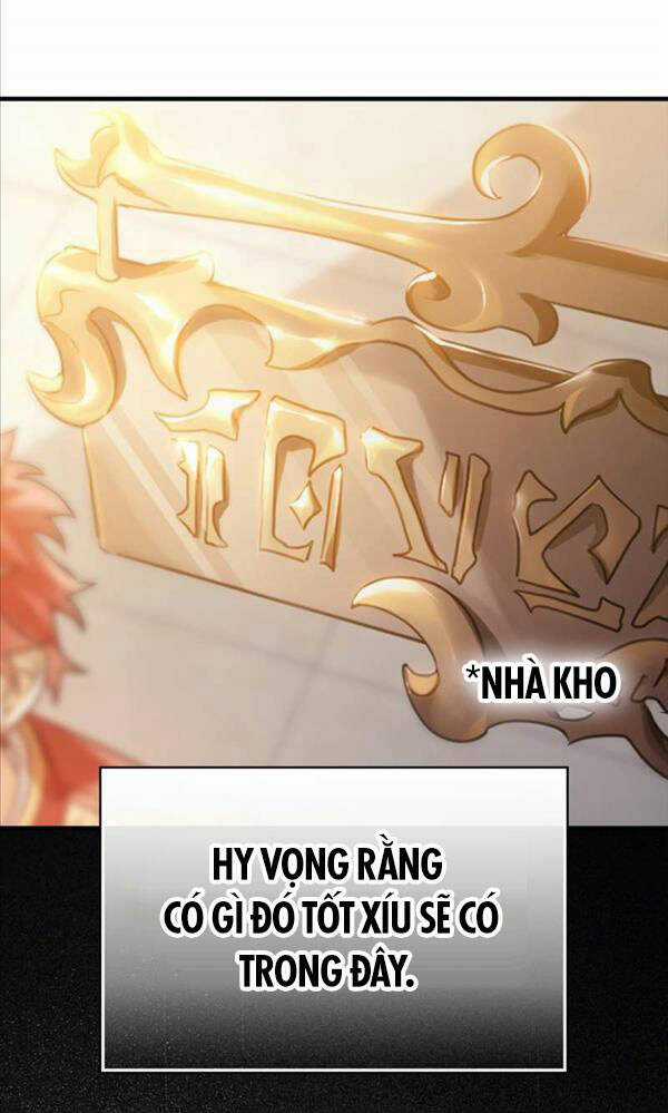 Học Viện Của Con Trai Quỷ Vương Chapter 2 trang 30