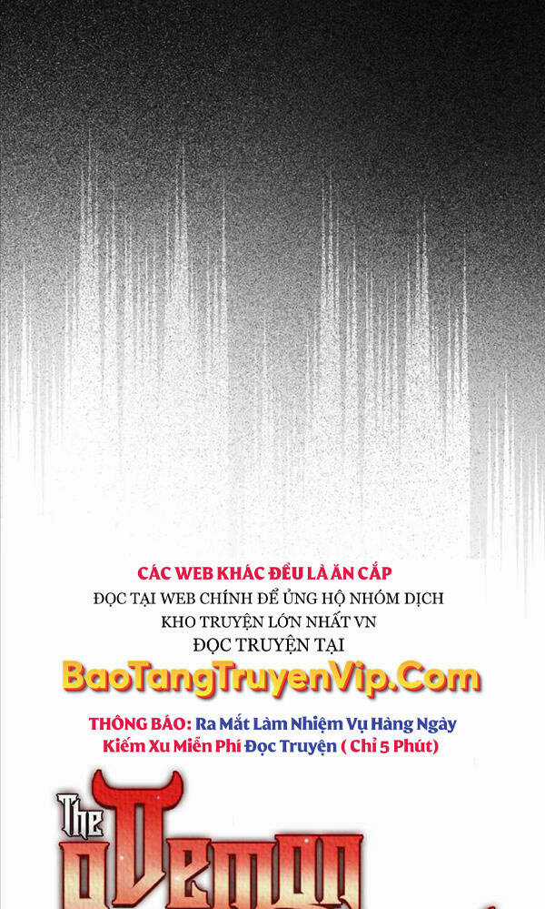 Học Viện Của Con Trai Quỷ Vương Chapter 2 trang 31