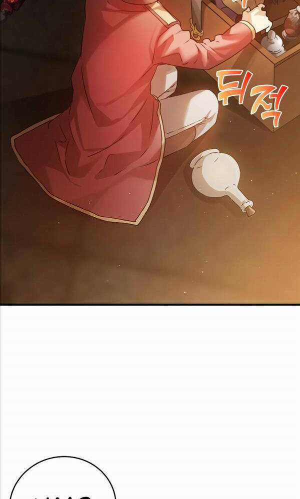 Học Viện Của Con Trai Quỷ Vương Chapter 2 trang 35