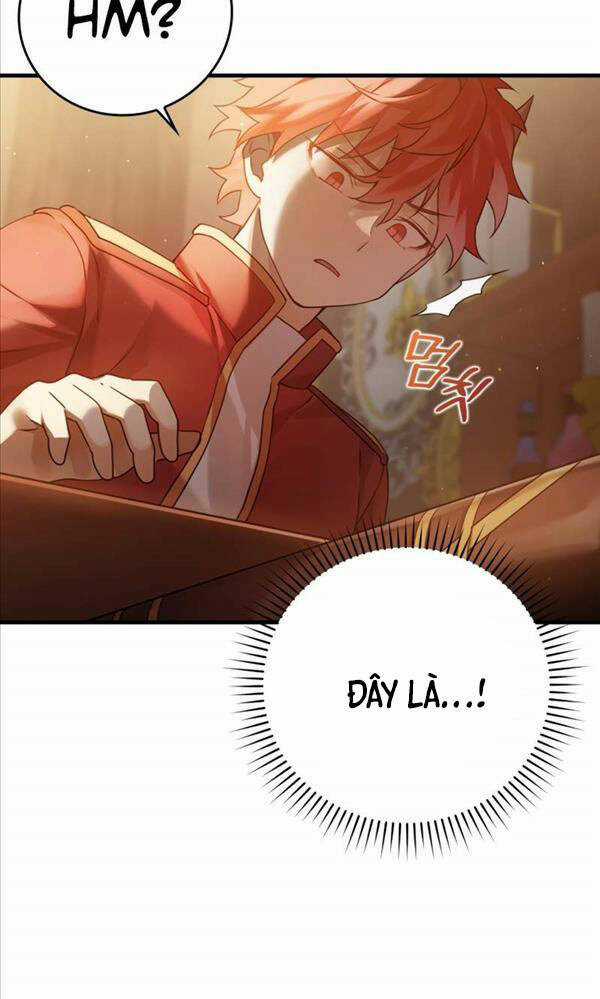 Học Viện Của Con Trai Quỷ Vương Chapter 2 trang 36