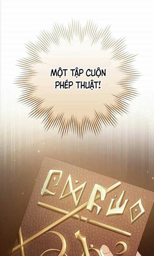 Học Viện Của Con Trai Quỷ Vương Chapter 2 trang 37