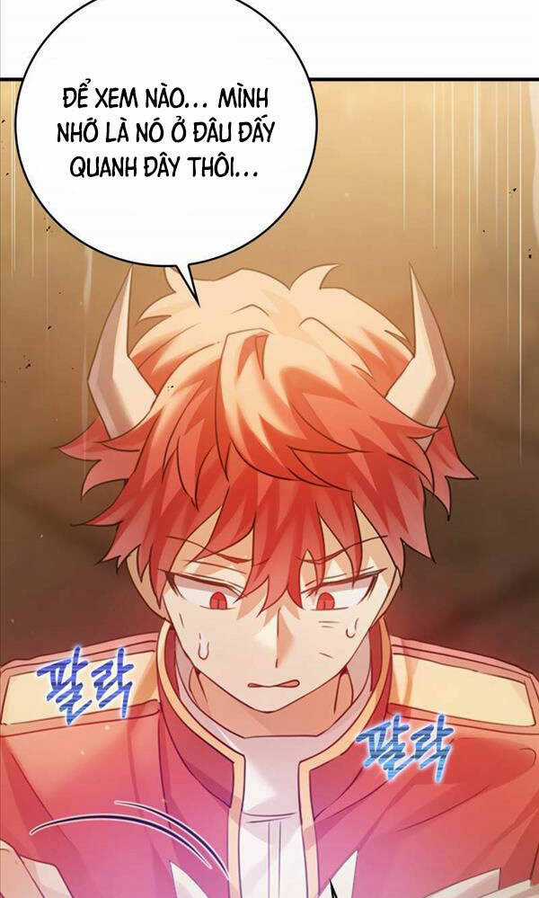 Học Viện Của Con Trai Quỷ Vương Chapter 2 trang 39