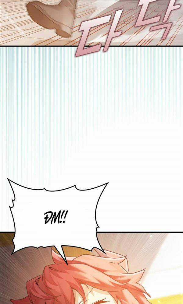 Học Viện Của Con Trai Quỷ Vương Chapter 2 trang 4