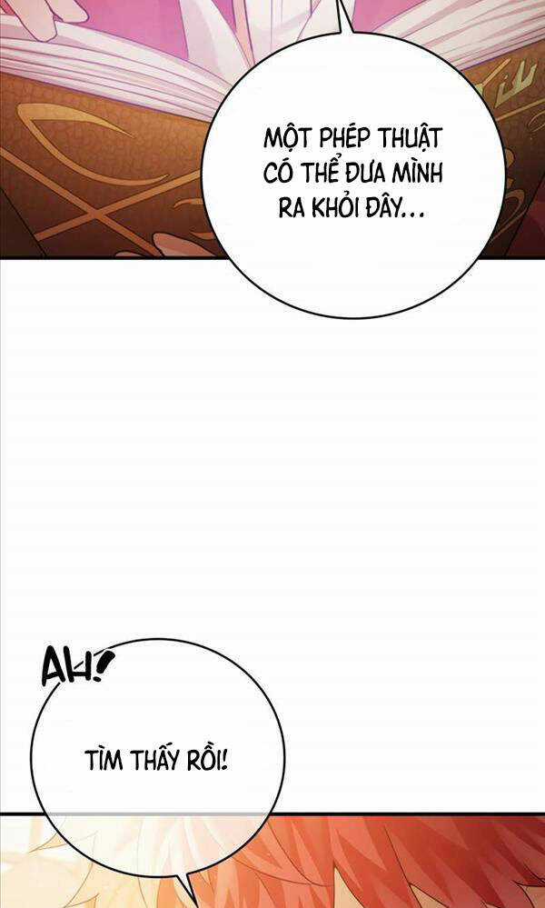 Học Viện Của Con Trai Quỷ Vương Chapter 2 trang 40