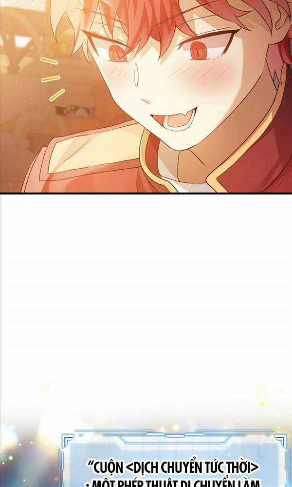 Học Viện Của Con Trai Quỷ Vương Chapter 2 trang 41