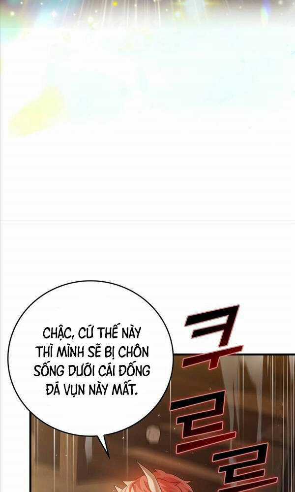 Học Viện Của Con Trai Quỷ Vương Chapter 2 trang 43