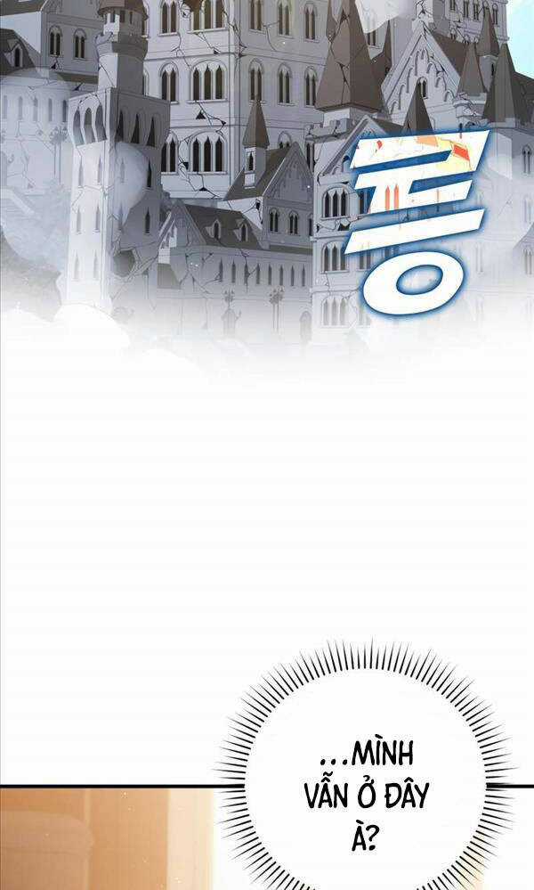 Học Viện Của Con Trai Quỷ Vương Chapter 2 trang 47