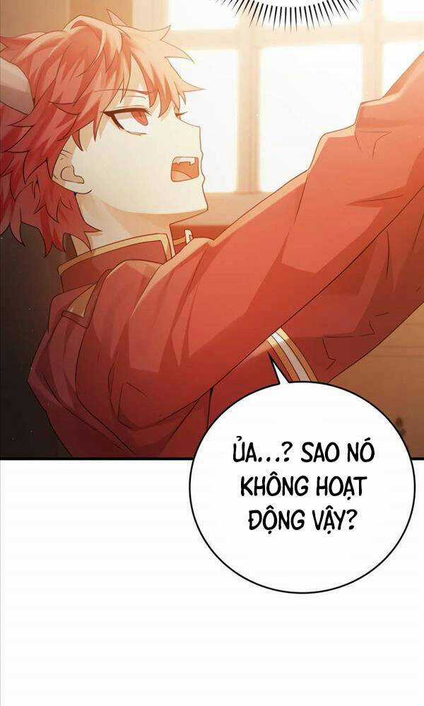 Học Viện Của Con Trai Quỷ Vương Chapter 2 trang 48