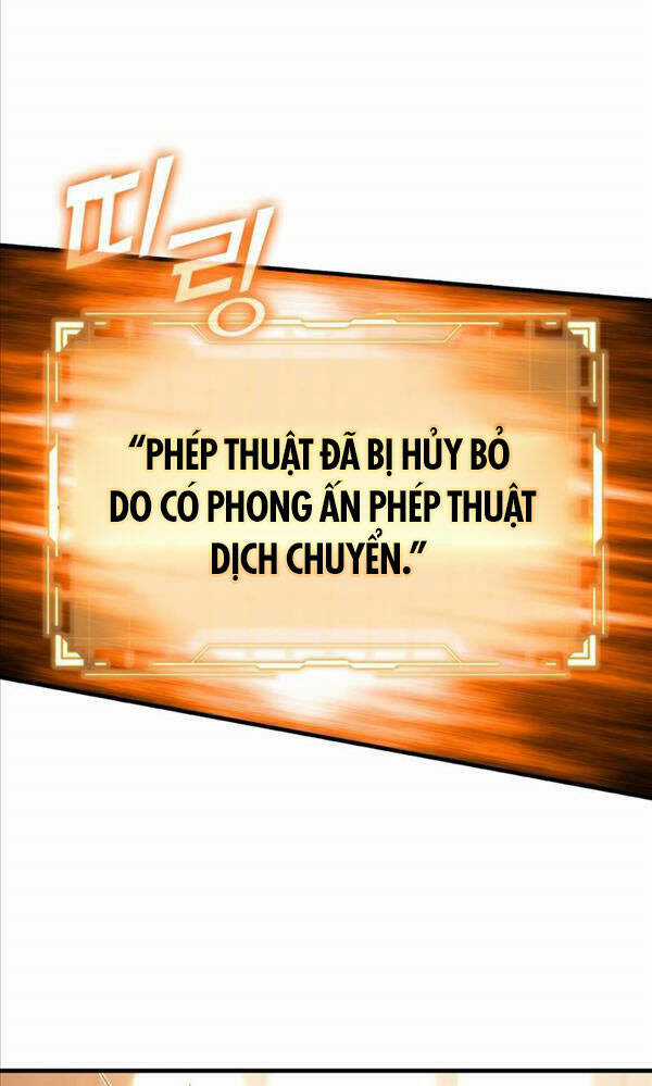 Học Viện Của Con Trai Quỷ Vương Chapter 2 trang 49