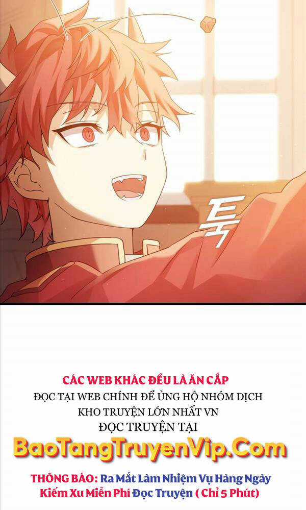 Học Viện Của Con Trai Quỷ Vương Chapter 2 trang 50