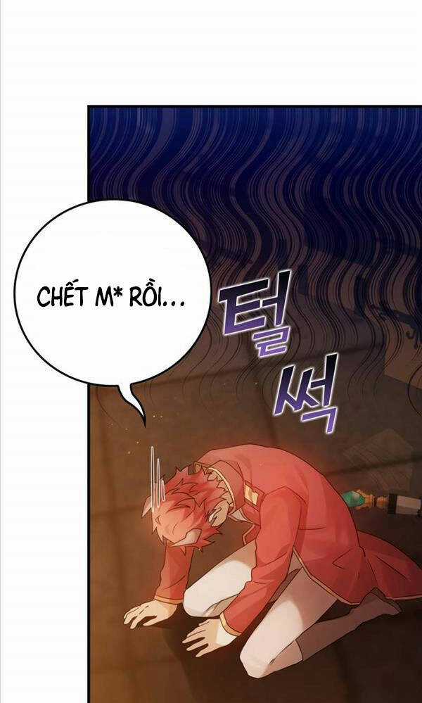 Học Viện Của Con Trai Quỷ Vương Chapter 2 trang 51