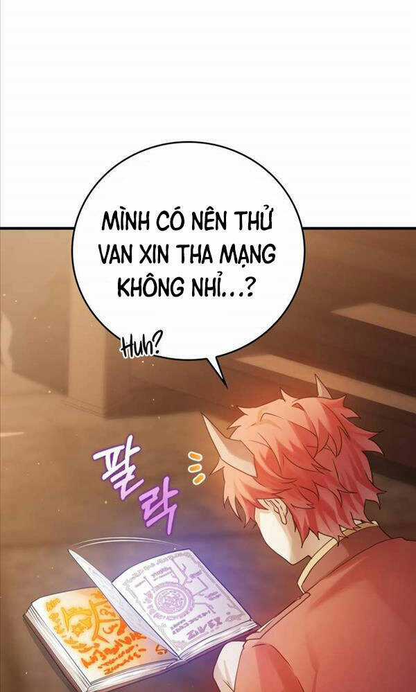 Học Viện Của Con Trai Quỷ Vương Chapter 2 trang 53