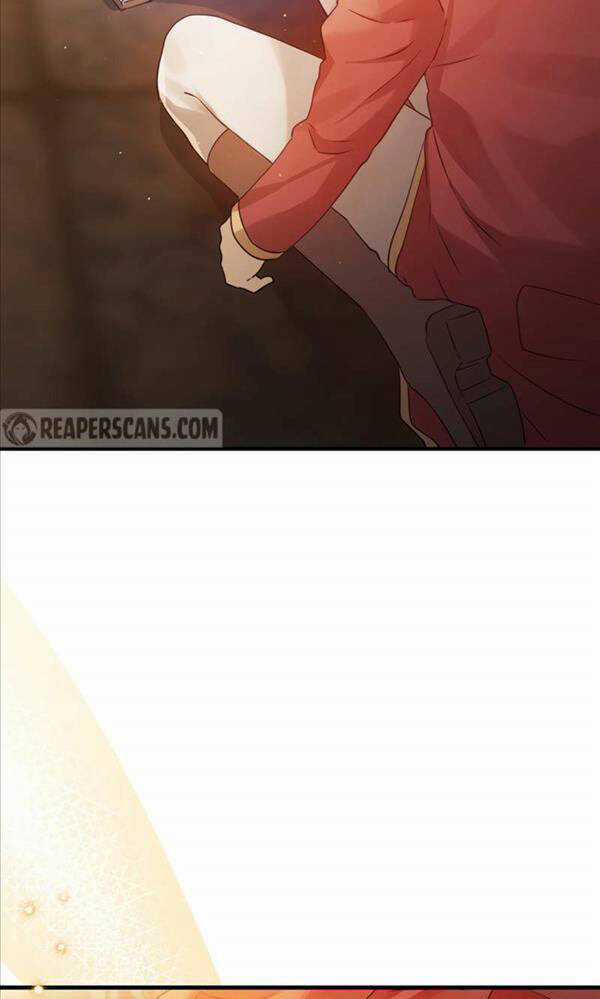 Học Viện Của Con Trai Quỷ Vương Chapter 2 trang 54