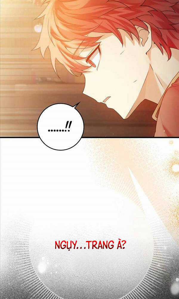 Học Viện Của Con Trai Quỷ Vương Chapter 2 trang 55