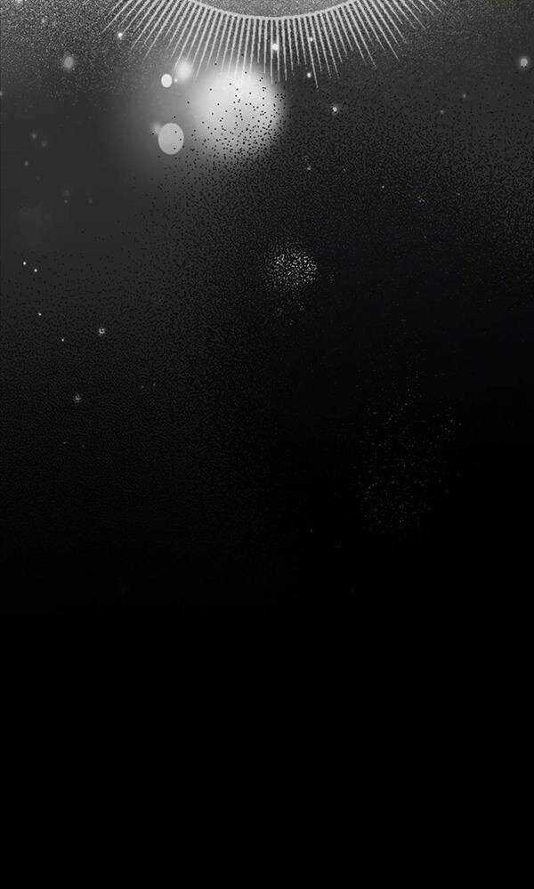 Học Viện Của Con Trai Quỷ Vương Chapter 2 trang 56