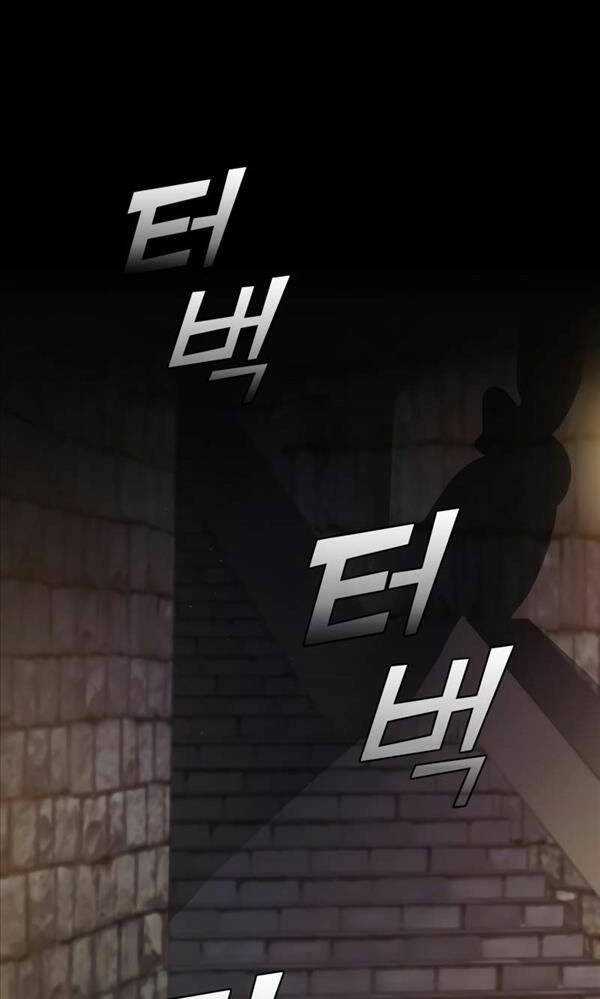 Học Viện Của Con Trai Quỷ Vương Chapter 2 trang 57