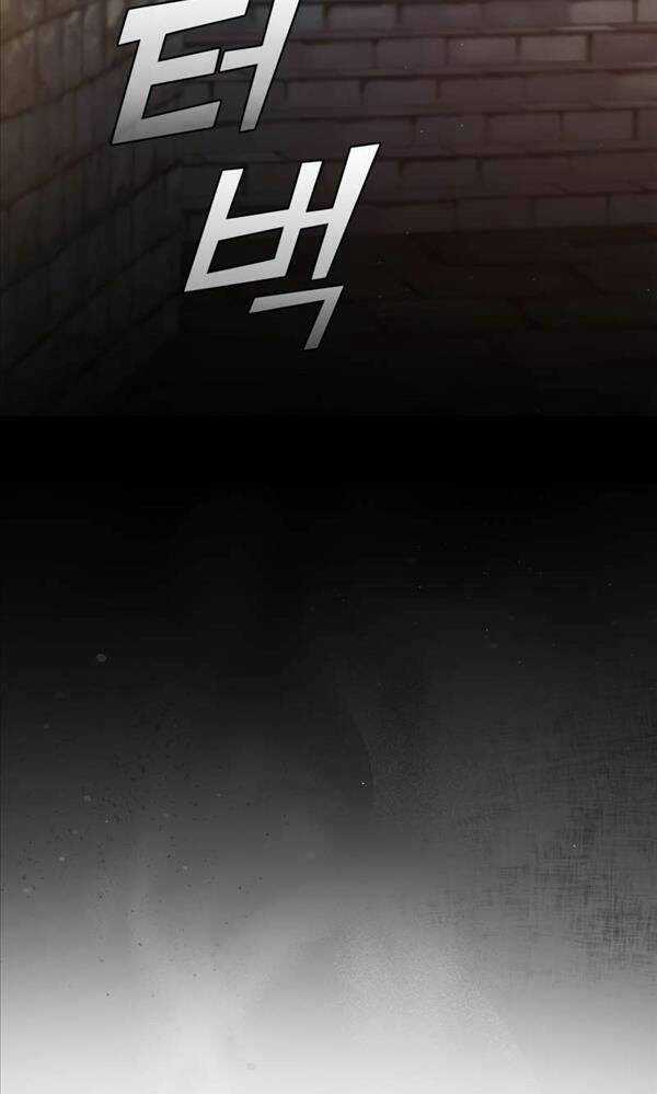 Học Viện Của Con Trai Quỷ Vương Chapter 2 trang 58