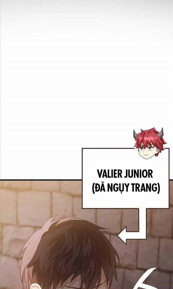 Học Viện Của Con Trai Quỷ Vương Chapter 2 trang 59