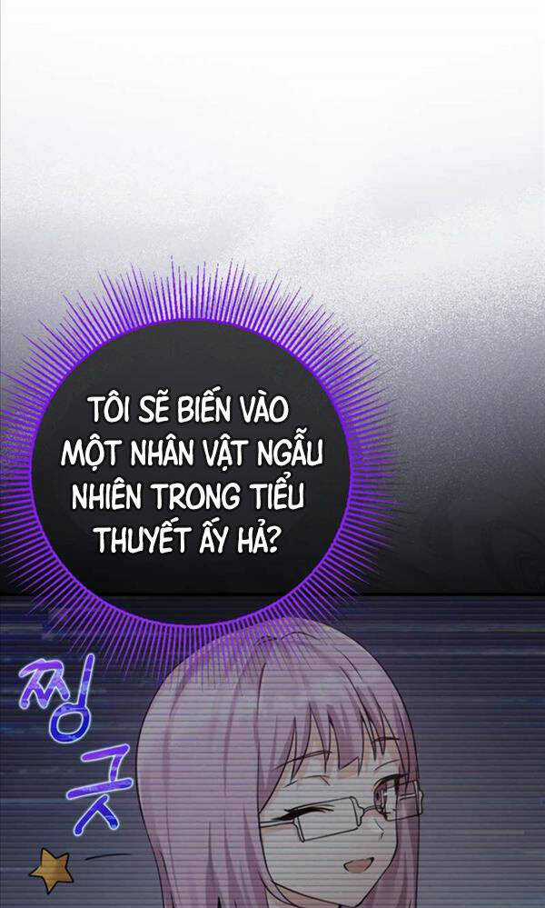 Học Viện Của Con Trai Quỷ Vương Chapter 2 trang 6