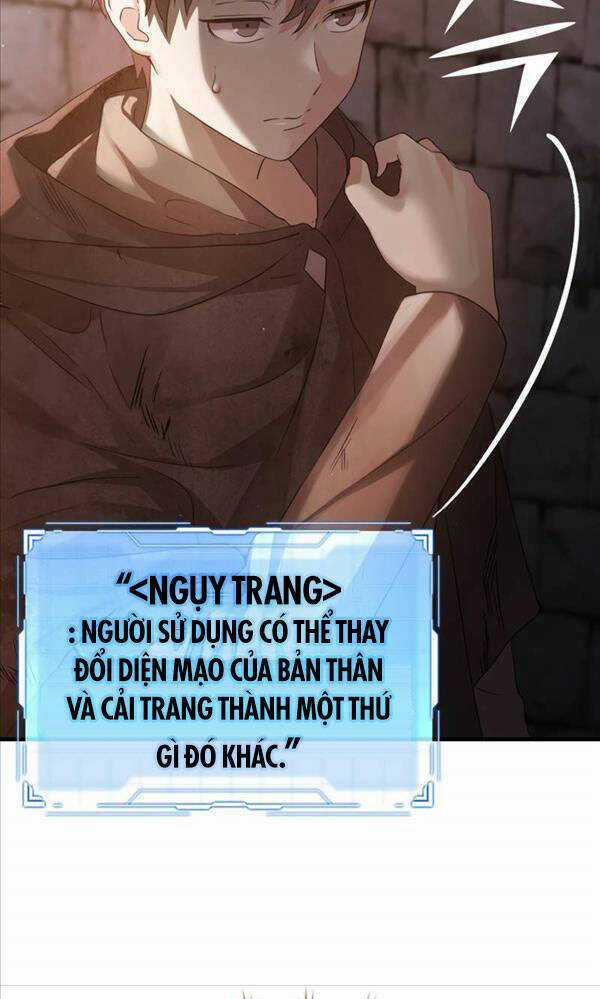 Học Viện Của Con Trai Quỷ Vương Chapter 2 trang 60