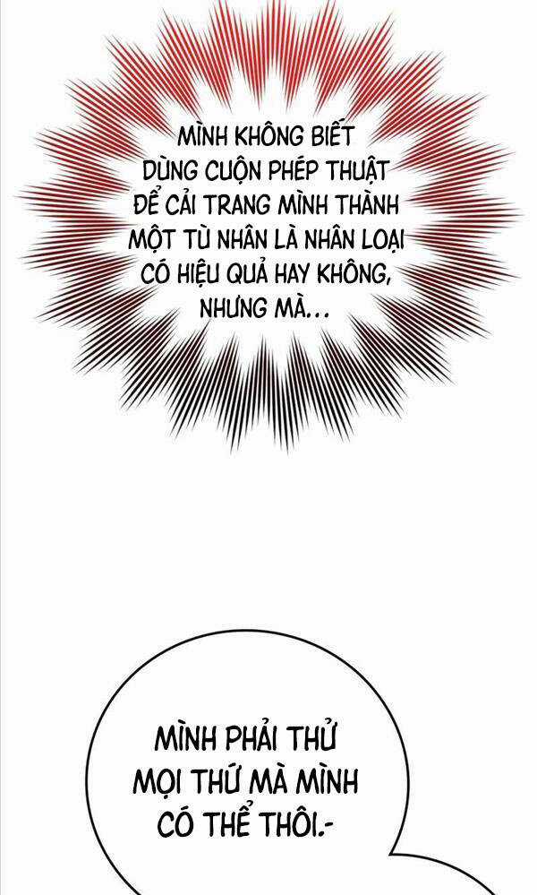 Học Viện Của Con Trai Quỷ Vương Chapter 2 trang 61