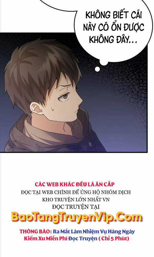 Học Viện Của Con Trai Quỷ Vương Chapter 2 trang 62