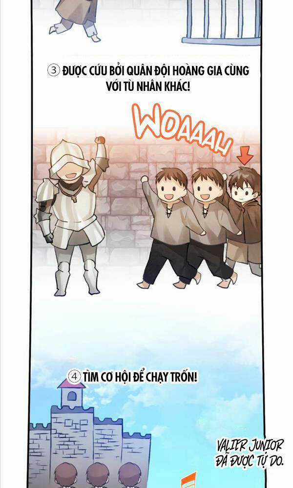 Học Viện Của Con Trai Quỷ Vương Chapter 2 trang 64