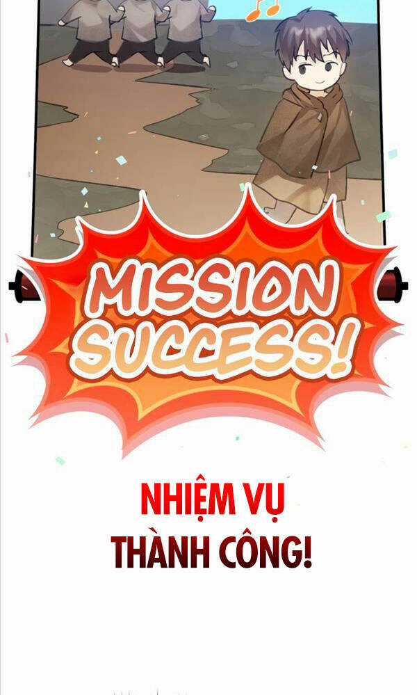 Học Viện Của Con Trai Quỷ Vương Chapter 2 trang 65