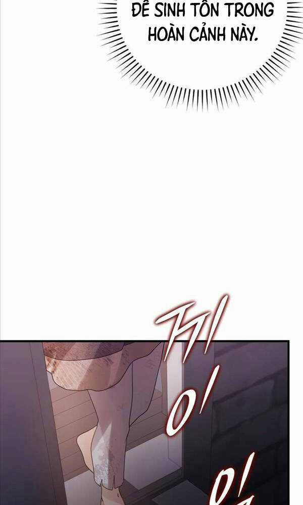 Học Viện Của Con Trai Quỷ Vương Chapter 2 trang 67