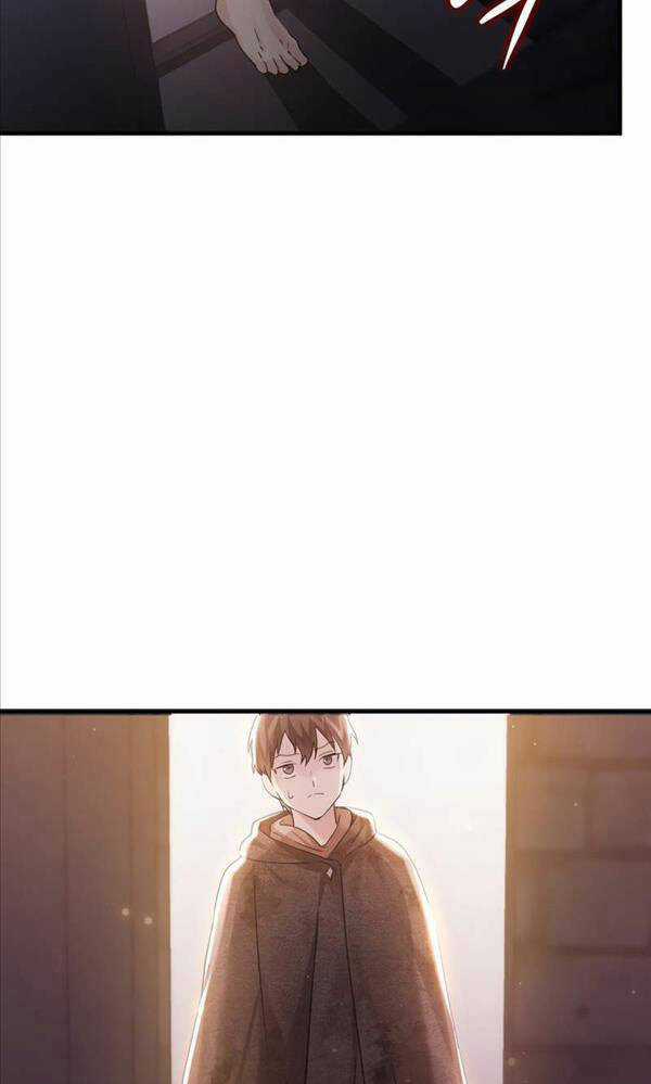 Học Viện Của Con Trai Quỷ Vương Chapter 2 trang 68