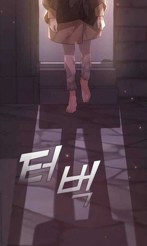 Học Viện Của Con Trai Quỷ Vương Chapter 2 trang 69