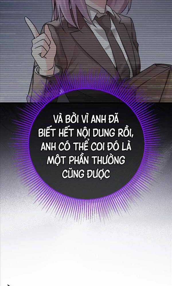 Học Viện Của Con Trai Quỷ Vương Chapter 2 trang 7