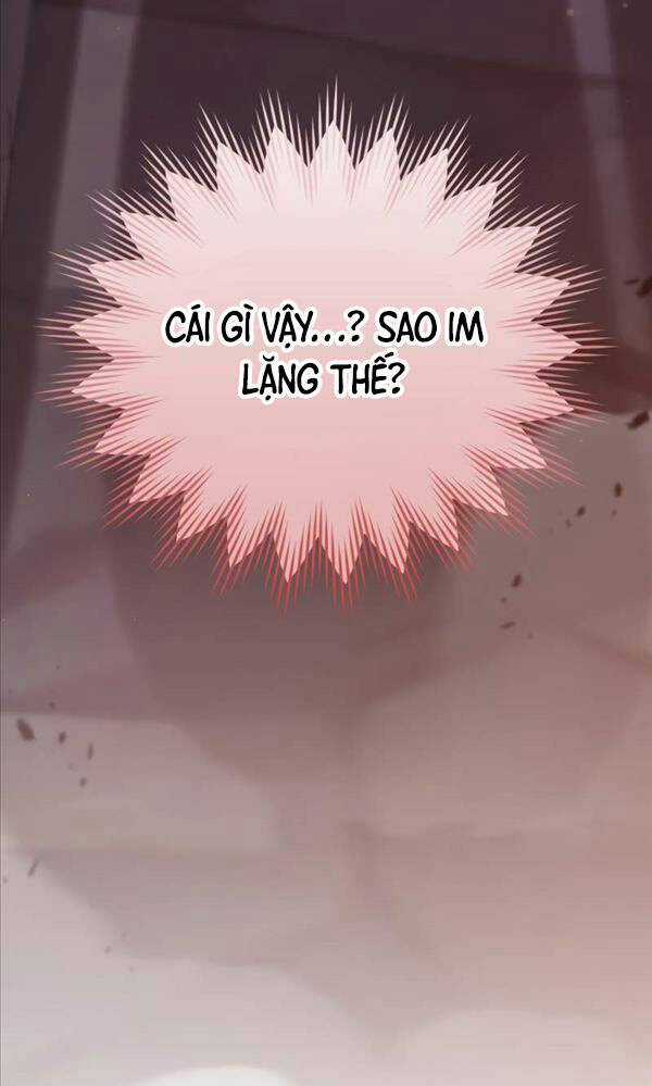 Học Viện Của Con Trai Quỷ Vương Chapter 2 trang 70