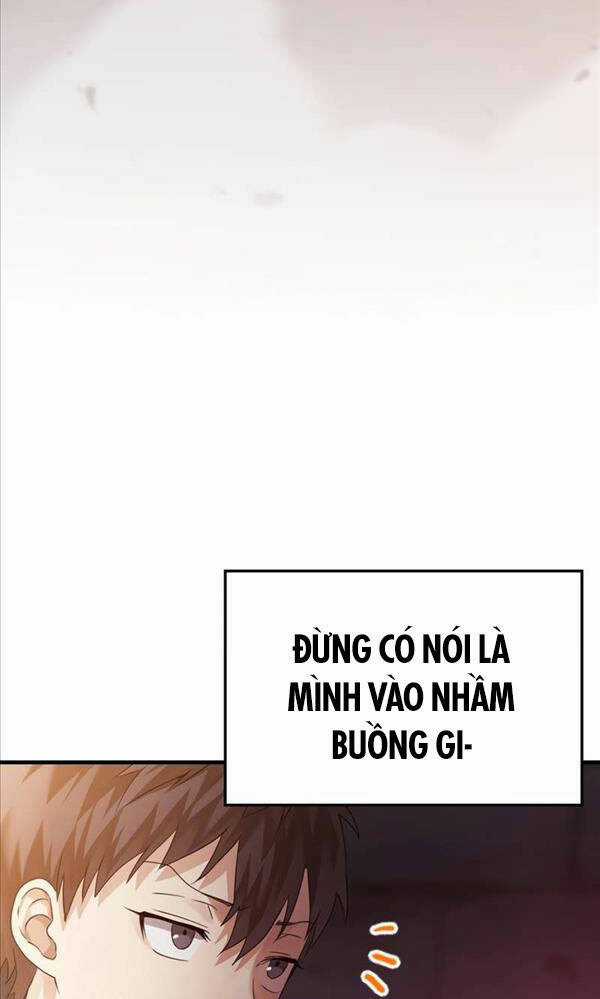 Học Viện Của Con Trai Quỷ Vương Chapter 2 trang 71