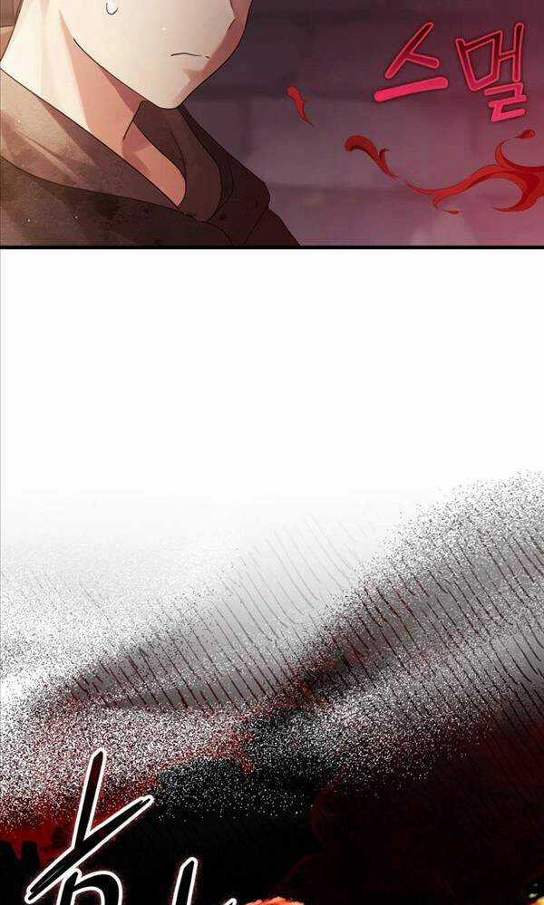 Học Viện Của Con Trai Quỷ Vương Chapter 2 trang 72