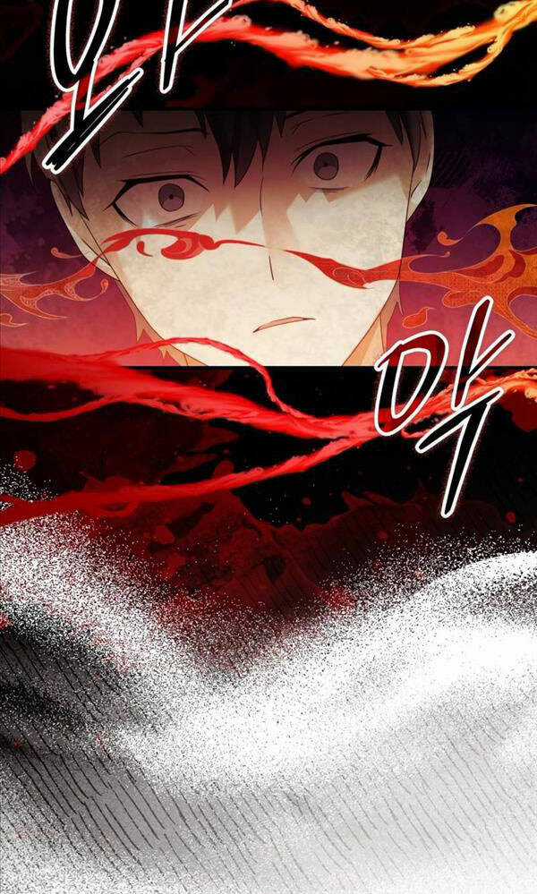 Học Viện Của Con Trai Quỷ Vương Chapter 2 trang 73