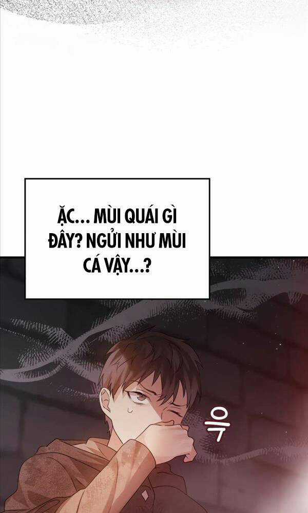 Học Viện Của Con Trai Quỷ Vương Chapter 2 trang 74