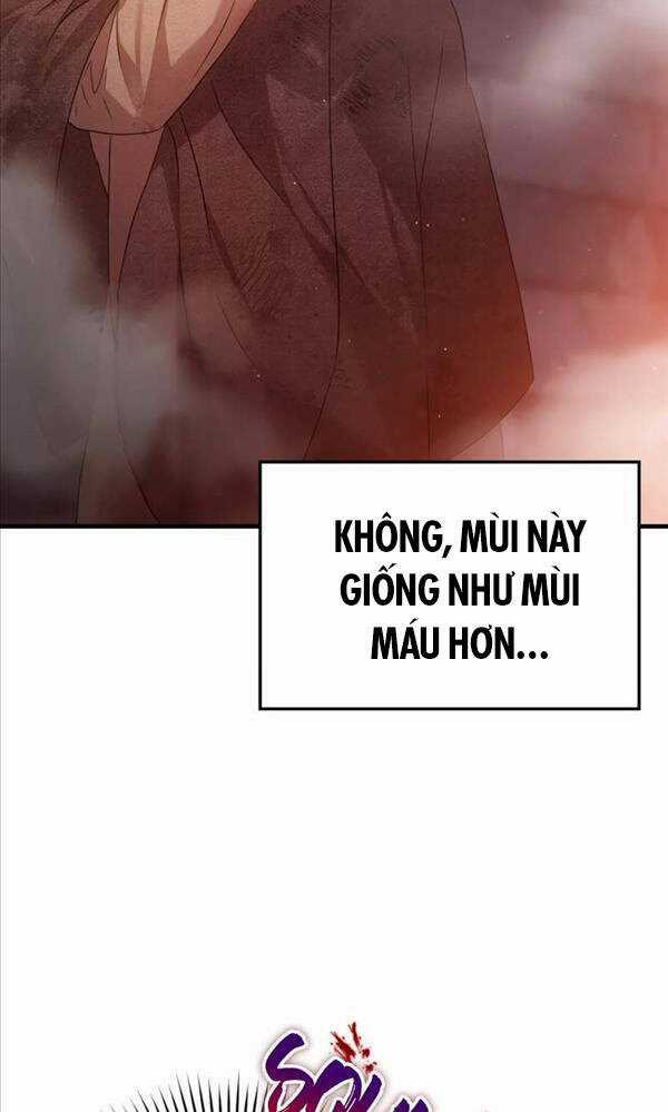 Học Viện Của Con Trai Quỷ Vương Chapter 2 trang 75