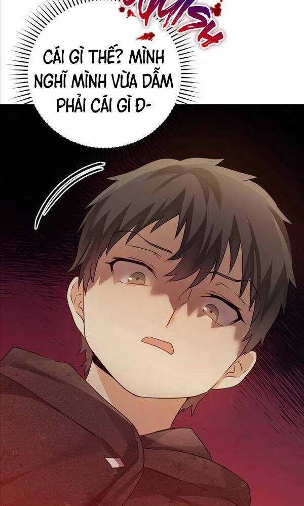 Học Viện Của Con Trai Quỷ Vương Chapter 2 trang 76