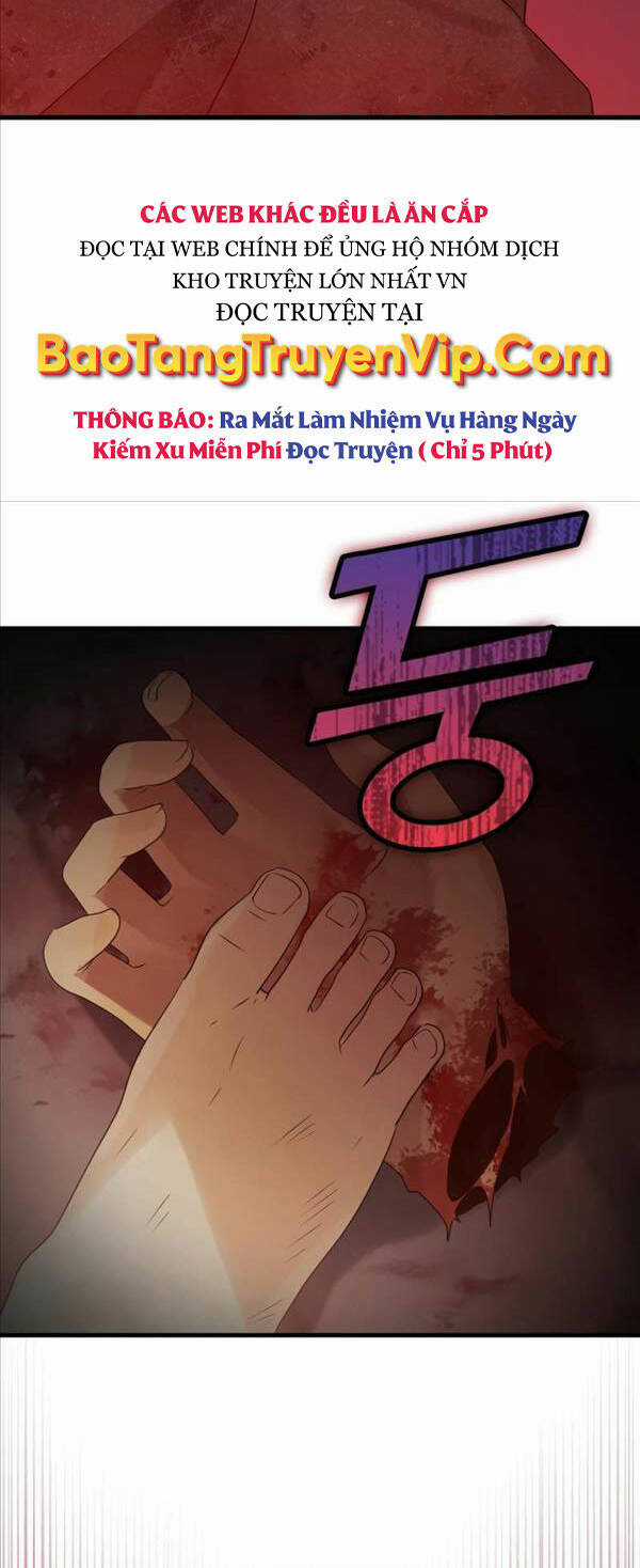 Học Viện Của Con Trai Quỷ Vương Chapter 2 trang 77