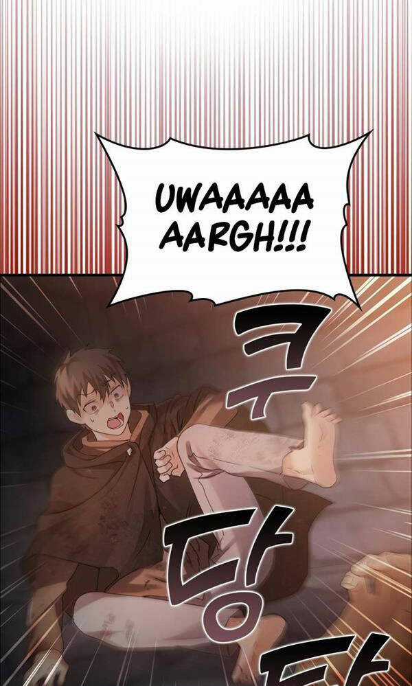 Học Viện Của Con Trai Quỷ Vương Chapter 2 trang 78