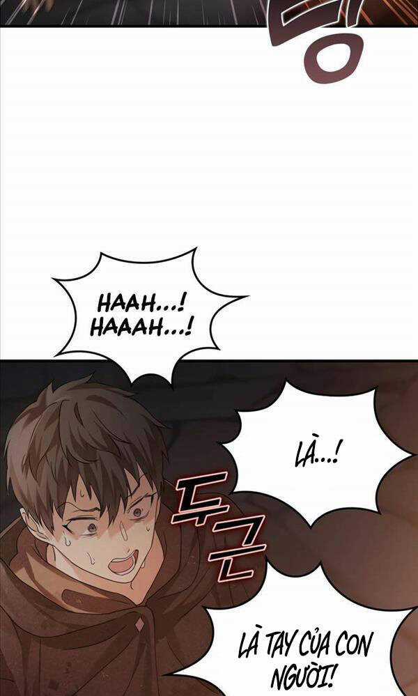 Học Viện Của Con Trai Quỷ Vương Chapter 2 trang 79