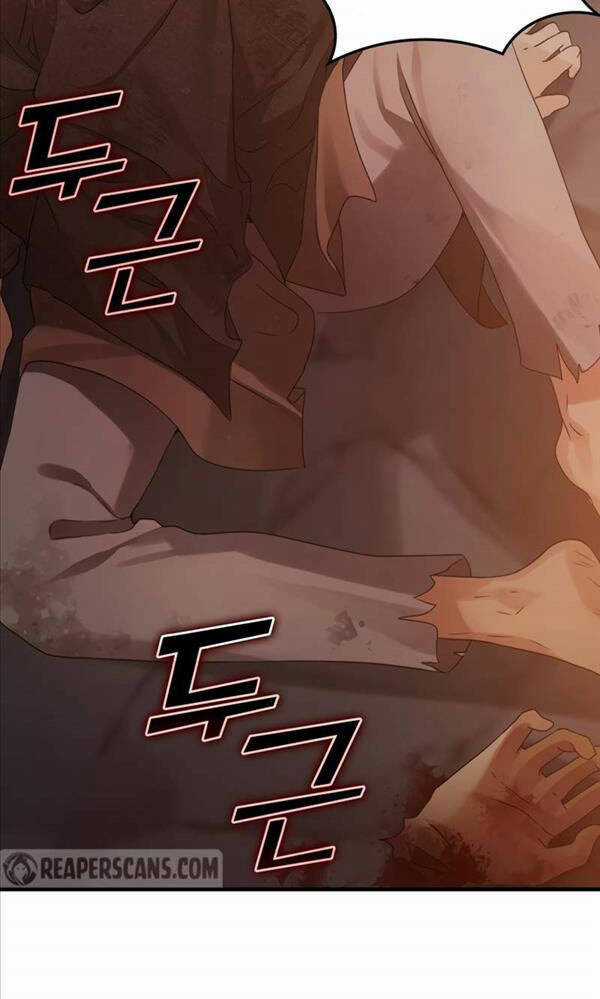 Học Viện Của Con Trai Quỷ Vương Chapter 2 trang 80