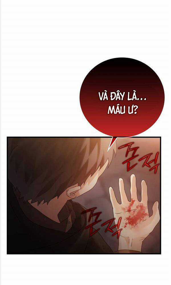 Học Viện Của Con Trai Quỷ Vương Chapter 2 trang 81